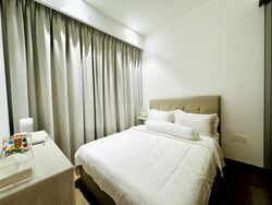 Leedon Green (D10), Condominium #444063541